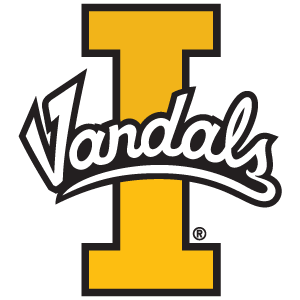 Idaho Vandals Football - Official Ticket Resale Marketplace